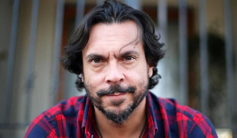 criticó la cultura de las pifias en el Festival de Viña 2024.