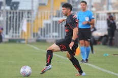 Tras no ser citado en Colo Colo: revelan que Cristián Riquelme enfrenta feroz polémica en condominio de La Florida