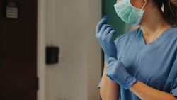 Estas son las 11 carreras que están “muy saturadas” según Trabajando.com