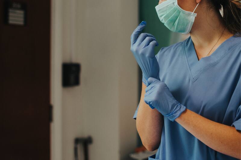 El portal de empleos armó un listado con las vacantes más solicitadas.