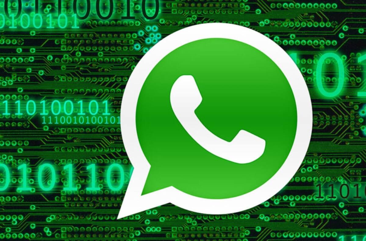 WhatsApp: descubren nuevo y sofisticado malware que roba información de los dispositivos con Android