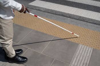 Pensión Básica Solidaria de Invalidez: Revisa cuándo recibirás el pago de $206.000