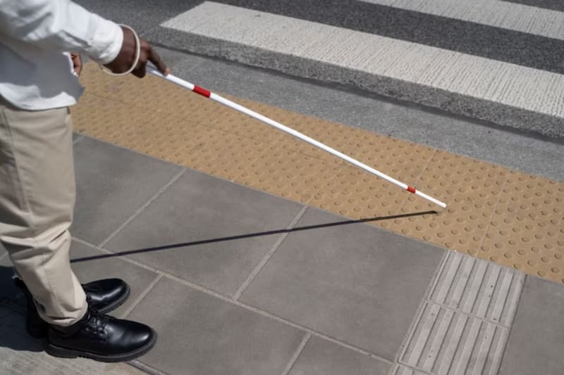 ¿Cuándo recibiré el pago del beneficio? Créditos: Freepik