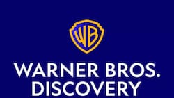 Con audio original, subtituladas y GRATIS: Este es el catálogo completo de películas que ofrece Warner por YouTube