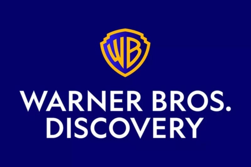 El estudio de cine tiene una lista de películas gratis en su cuenta de YouTube. Créditos: Radio Futuro.