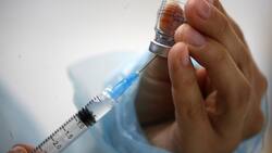 ¿Es efectiva la vacuna Sinovac contra el coronavirus? Esto dicen los expertos