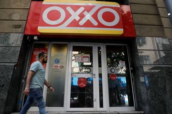 ¿Quieres trabajar en Oxxo? Conoce los puestos de trabajo disponibles y cómo postular