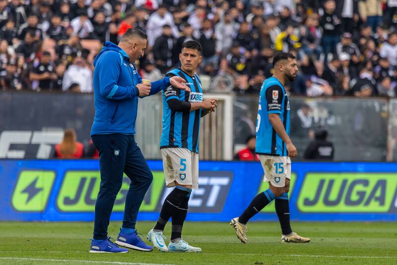 Foto: Felipe Escobedo