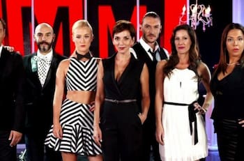 “Estoy destrozado”: Expanelista de "Maldita Moda" sufre grave accidente