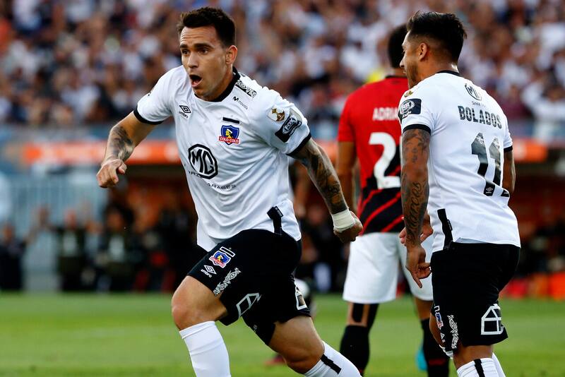 Fue parte de la campaña que peleó por no descender.