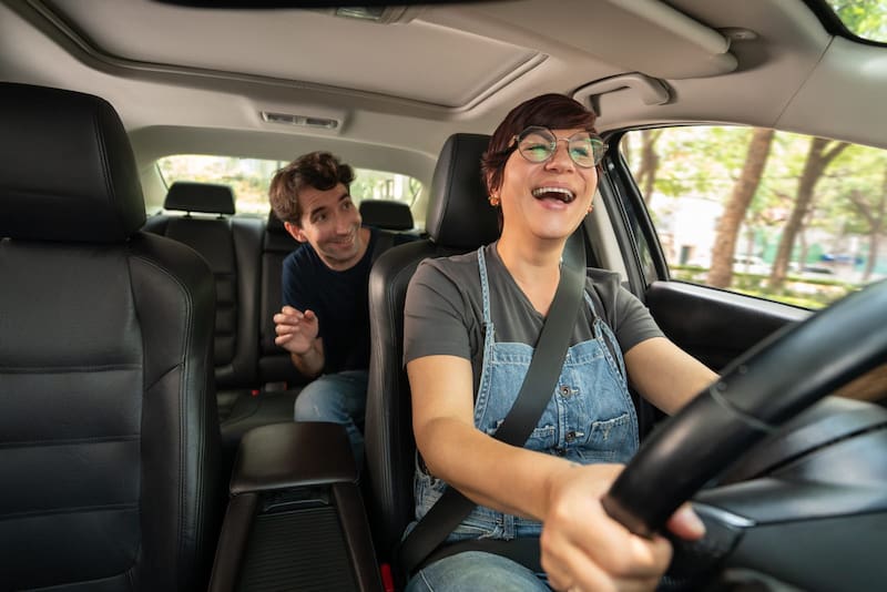 Revisa el destacado servicio que incluye un novedoso proceso de tarifas.