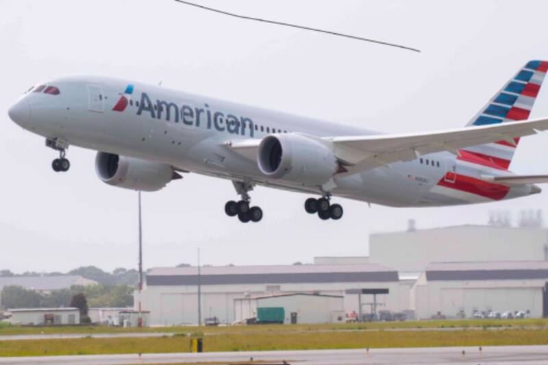 Aerolínea deberá pagar 18,6 millones de dólares a sus empleados.