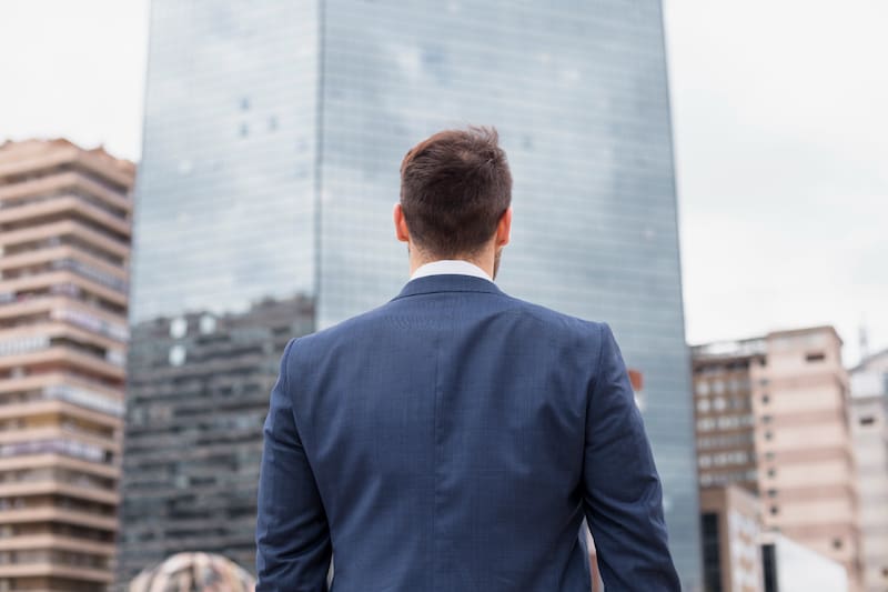 Uno de los apellidos que destacó es Piñera.