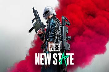 PUBG: New State: ¿Por qué se recomienda celulares gaming para un mayor rendimiento?