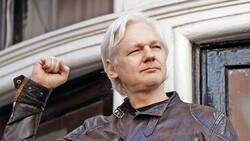 Justicia británica rechazó extradición de Julian Assange a Estados Unidos por riesgo de suicidio