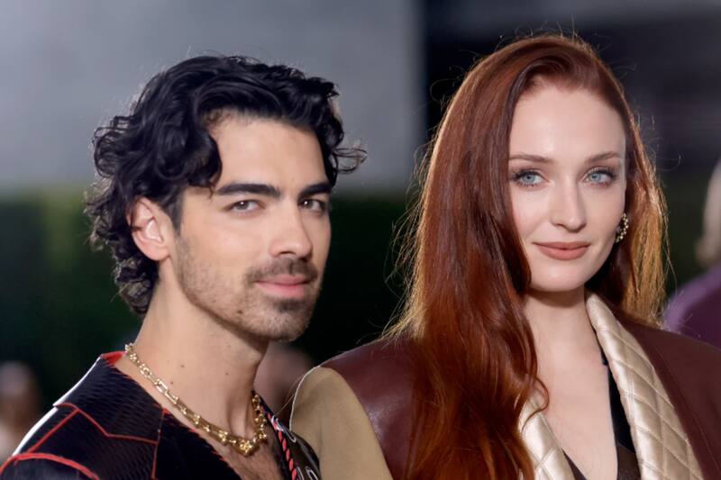 volverán a enfrentarse en tribunales.