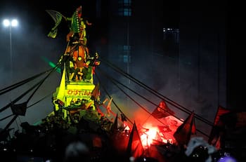 ¿Feriado el 25 de octubre? Parlamentarios presentarán proyecto de ley para que así sea