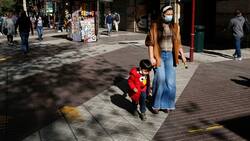 Subsidio Protege 2021: Revisa cómo obtener la extensión del bono de $200 mil y cuándo se paga