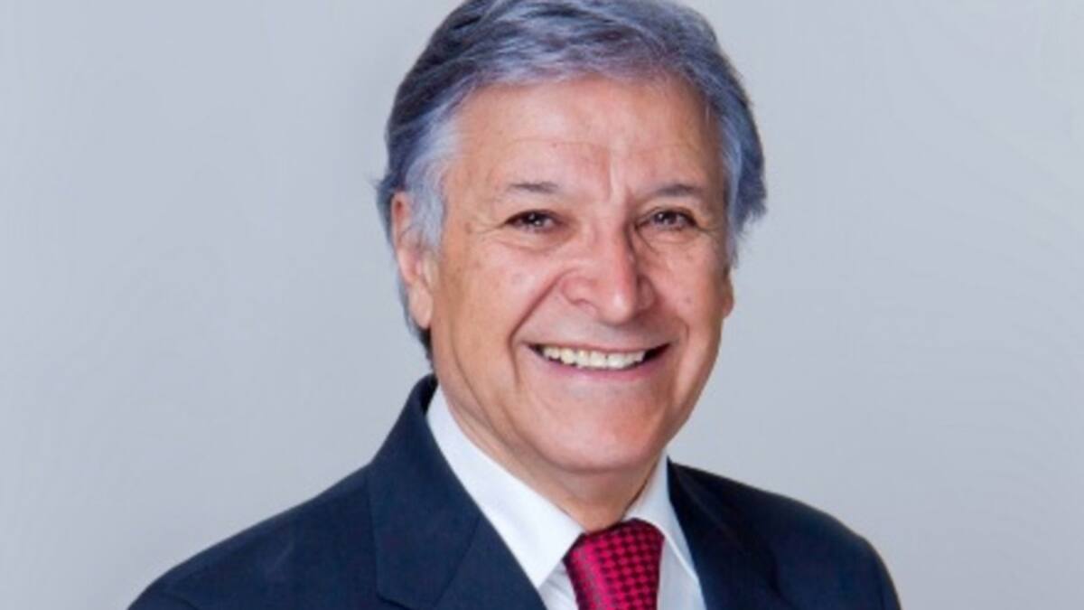 Pablo Aguilera se disculpó tras polémicos dichos sobre Puente Alto