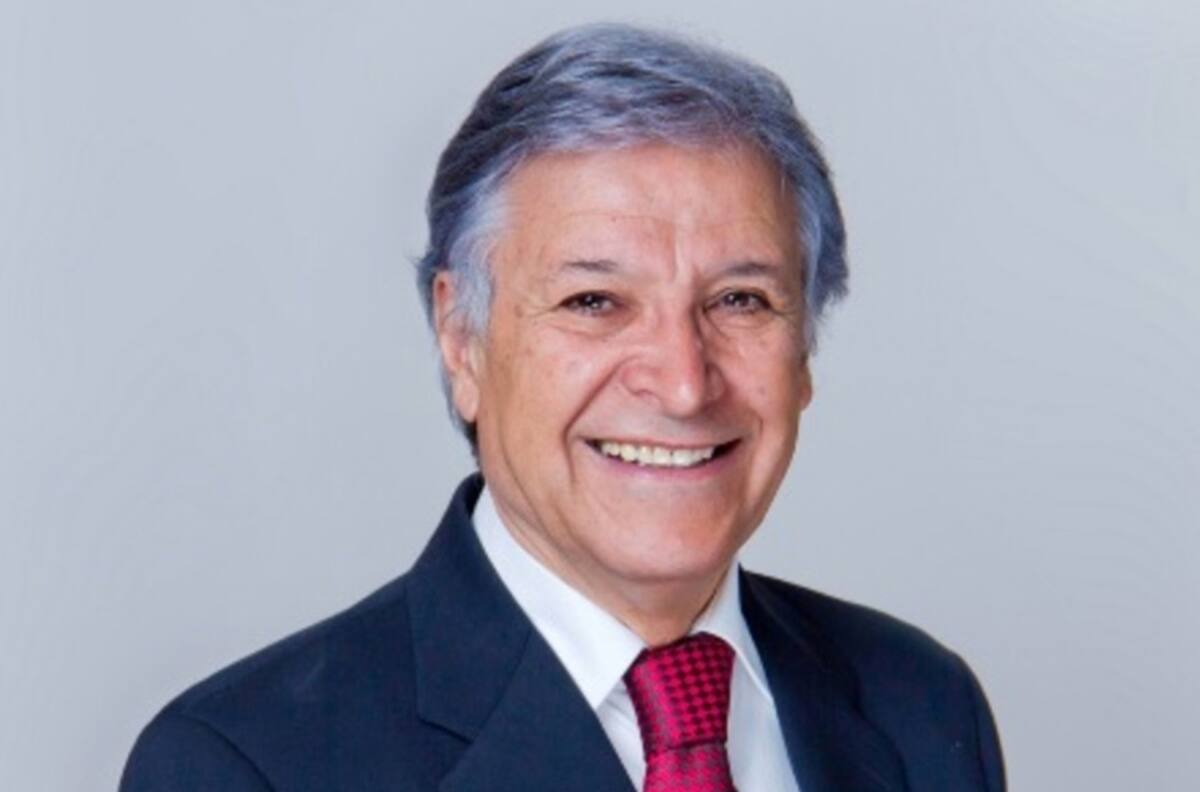 Pablo Aguilera se disculpó tras polémicos dichos sobre Puente Alto