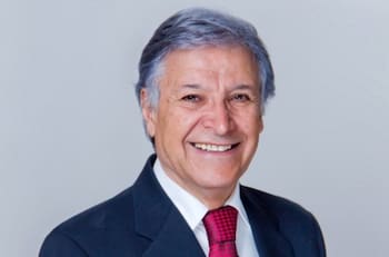 Pablo Aguilera se disculpó tras polémicos dichos sobre Puente Alto