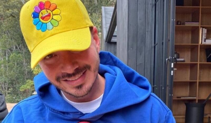 j balvin (1)