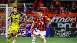 Rangers confirma entrenador para salir del sótano de la Primera B