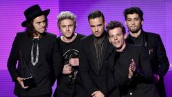 “No parece real”: Harry Styles, Louis Tomlinson, Zayn Malik y Niall Horan despiden a su excompañero de One Direction, Liam Payne