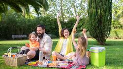 Fiestas Patrias 2022: Revisa las mejores payas chilenas para niños y niñas, una tradición para compartir en familia