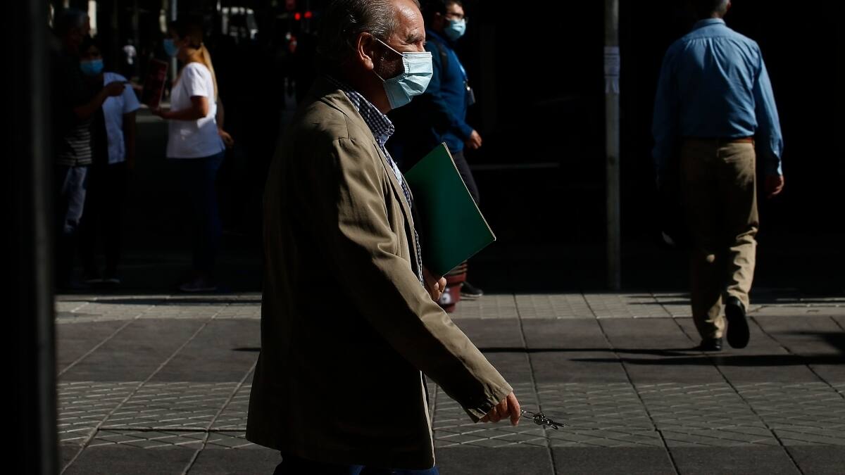 Bono Marzo 2021: revisa aquí si ya está listo tu pago del Aporte Familiar Permanente