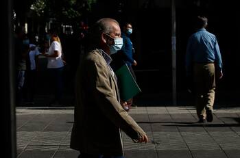 Bono Marzo 2021: revisa aquí si ya está listo tu pago del Aporte Familiar Permanente