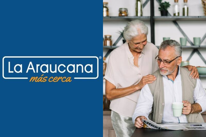 La entidad entrega $25.000 a sus pensionados.