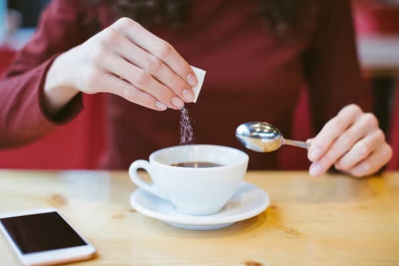 Experta señala algunos productos altamente utilizados pero peligrosos.