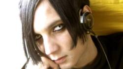 “Mente enferma, la extraña desaparición de un influencer”: De qué trata el podcast basado en la historia de Sebastián Álvarez