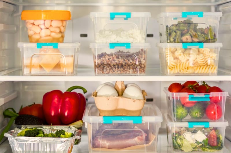 Descubre cómo prolongar su vida útil.