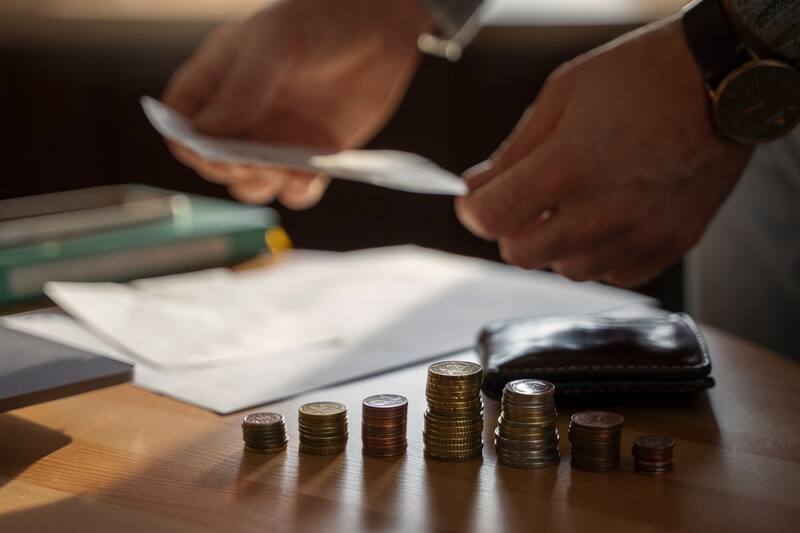 Revisa todos los detalles de esta actualización.