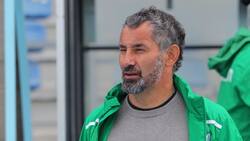 "No quería estar acá": Miguel Ponce se despidió de Santiago Wanderers con molestia y criticó a los directivos