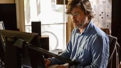 La película protagonizada por Ryan Gosling y Brad Pitt que debes ver antes que sea eliminada de Netflix