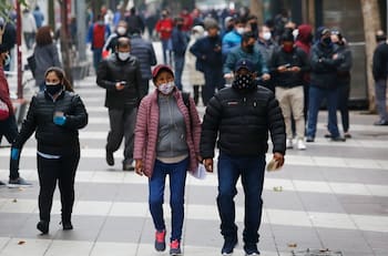 IFE Universal 2021 continúa pagos de septiembre: Revisa con tu RUT los montos a recibir