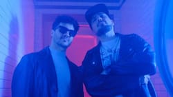 Lollapalooza Chile 2025 anuncia sideshow de Los Tetas: Fecha, lugar y dónde comprar entradas