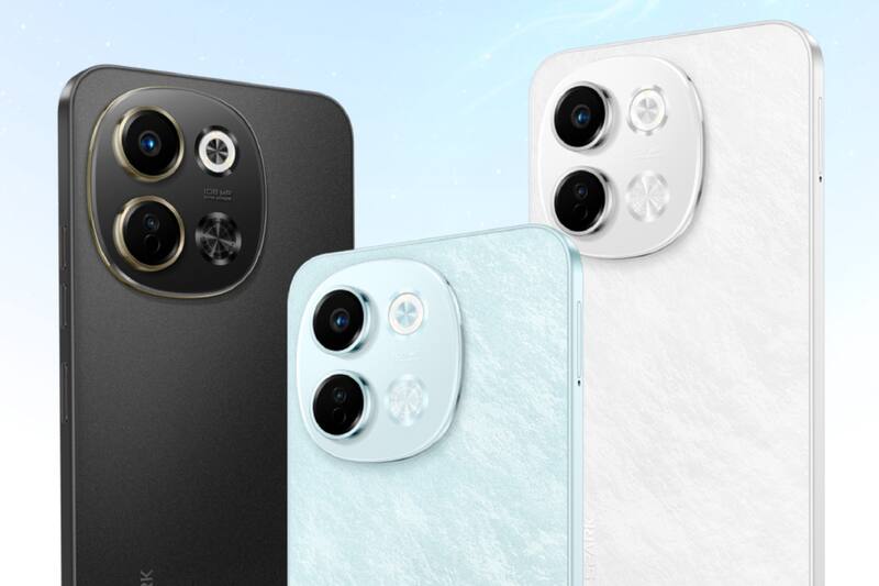 Marca china aterriza en Chile con modelos en oferta.