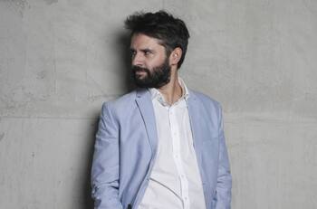 No soportan a Germán: Espectadores de “Edificio Corona” estallaron contra la actitud del personaje de Mario Horton