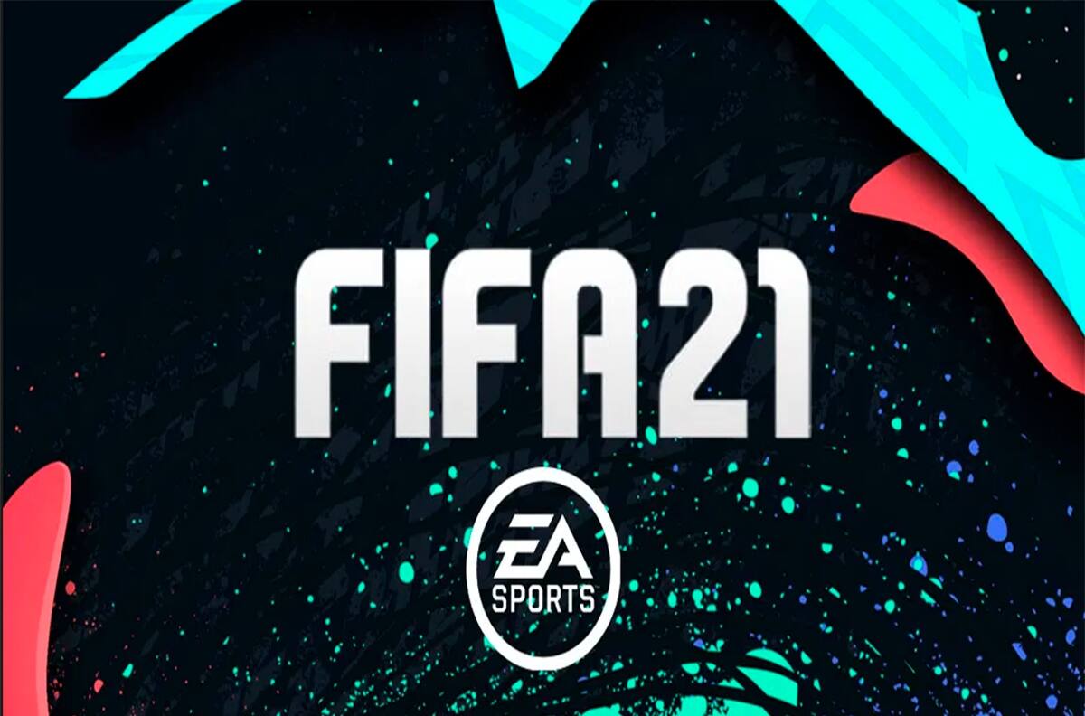 Jugador y Manager de FIFA fueron encarcelados por un acto ilegal