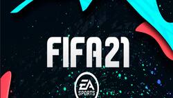 Jugador y Manager de FIFA fueron encarcelados por un acto ilegal