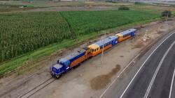 Tren Arica-Poconchile: Revisa las fechas de viaje, el valor de los tickes y como comprarlos