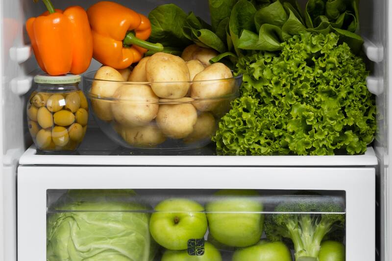 Revisa cuánto dura cada cosa.