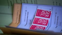 Elecciones Primarias 2025: resultados oficiales en Rancagua