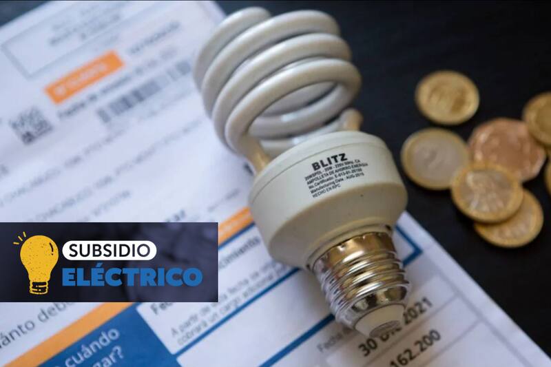 Revisa cuándo podrás postular al beneficio.