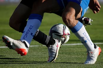 Los últimos de su especie: los únicos clubes del fútbol chileno que aún no son Sociedad Anónima