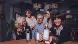 Aguas de Oro: ¿De qué trata y cuándo se estrenará la nueva teleserie de Mega?